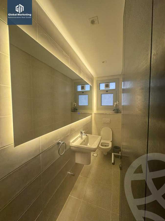 https://aqarmap.com.eg/en/listing/6118670-for-rent-cairo-new-cairo-compounds-cairo-festival-city-festival-living-cairo-festival-city