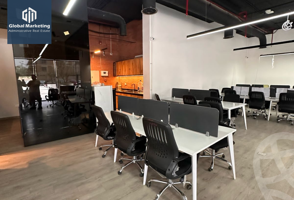 https://aqarmap.com.eg/ar/listing/6118594-for-rent-cairo-new-cairo-compounds-eastown-eastown-parks