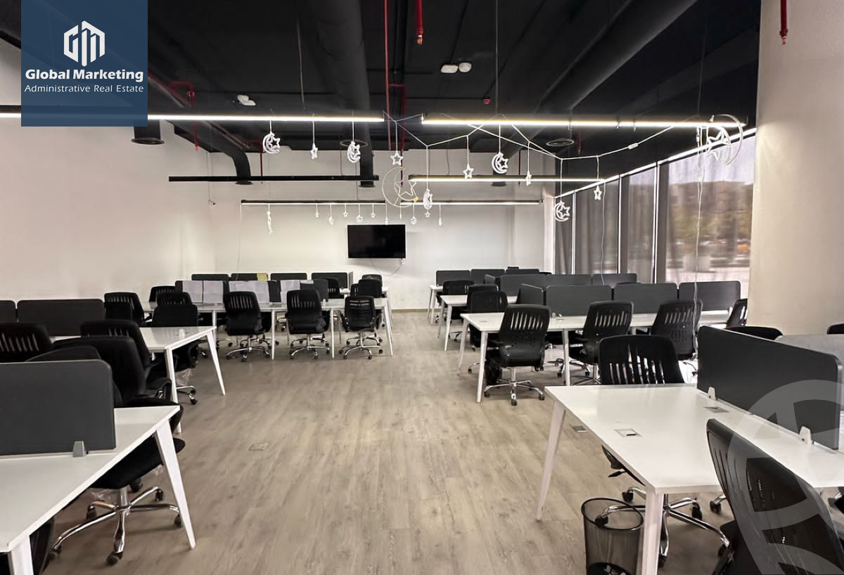 https://aqarmap.com.eg/ar/listing/6118594-for-rent-cairo-new-cairo-compounds-eastown-eastown-parks