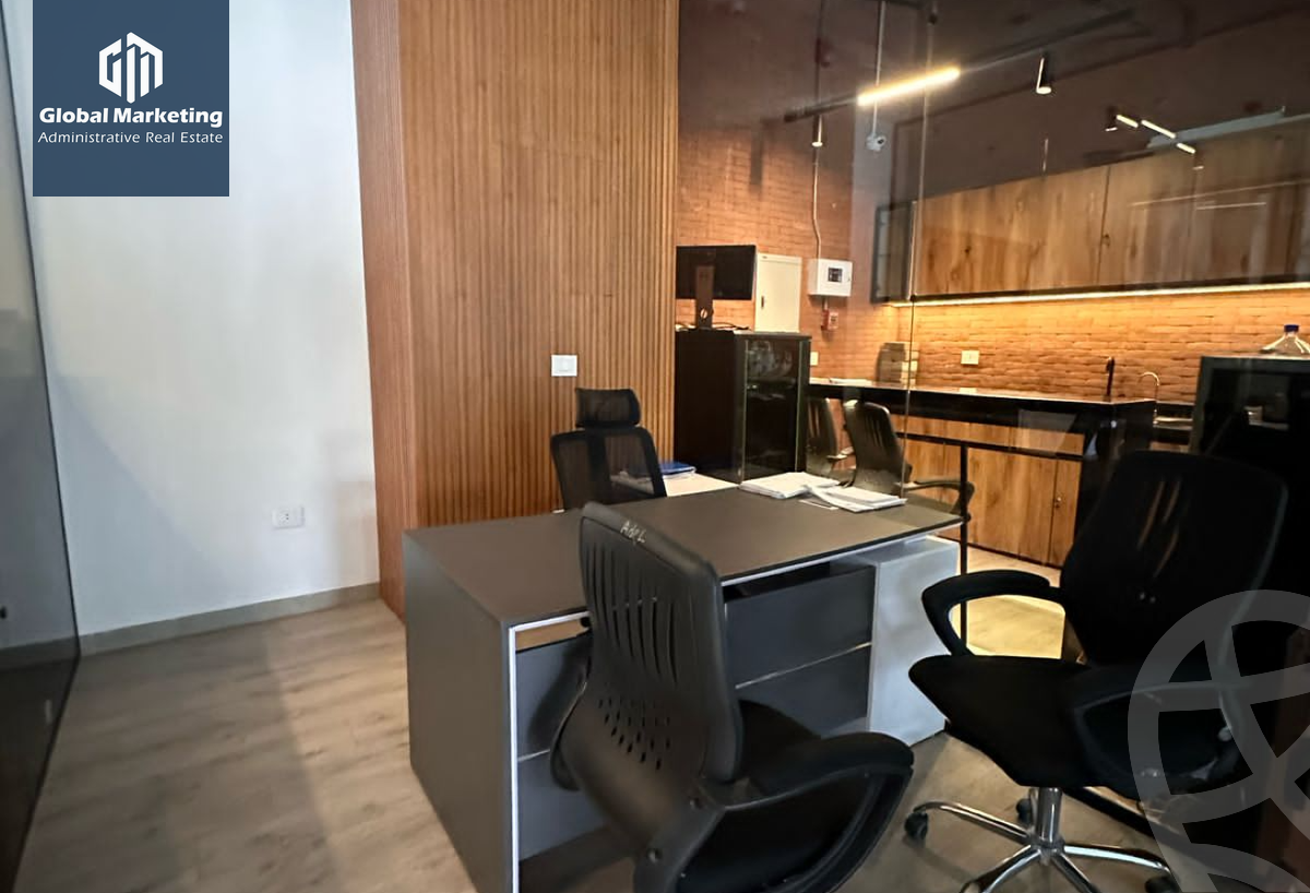 https://aqarmap.com.eg/ar/listing/6118594-for-rent-cairo-new-cairo-compounds-eastown-eastown-parks