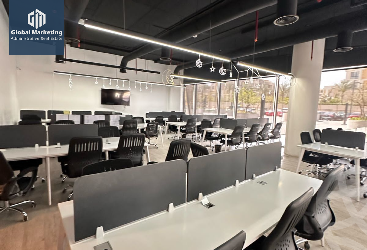 https://aqarmap.com.eg/ar/listing/6118594-for-rent-cairo-new-cairo-compounds-eastown-eastown-parks