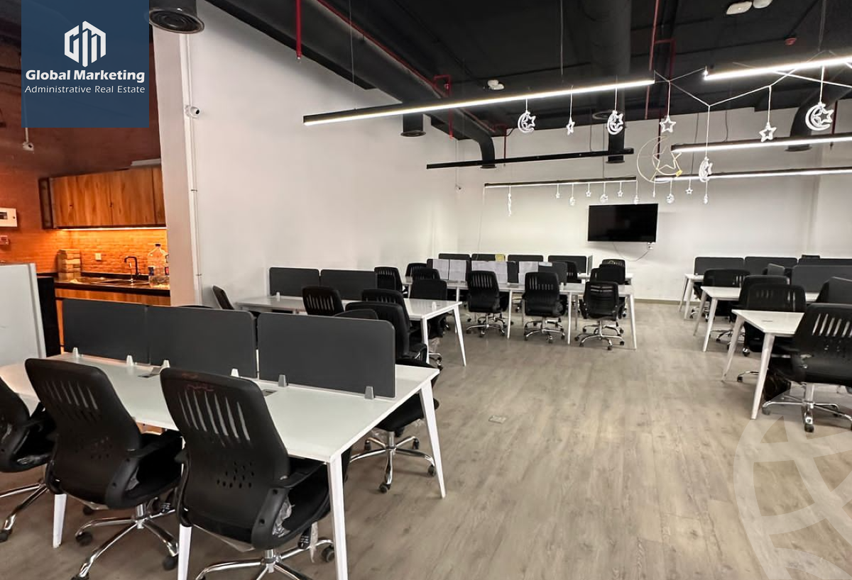 https://aqarmap.com.eg/ar/listing/6118594-for-rent-cairo-new-cairo-compounds-eastown-eastown-parks