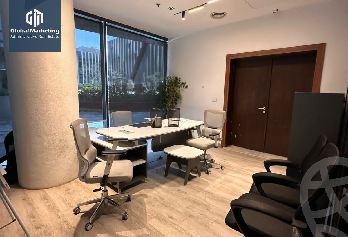 https://aqarmap.com.eg/ar/listing/6118594-for-rent-cairo-new-cairo-compounds-eastown-eastown-parks