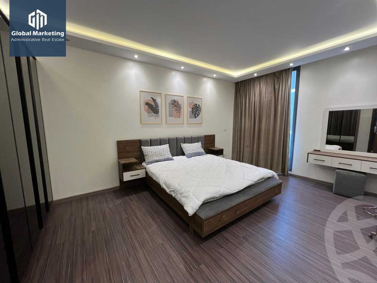 https://aqarmap.com.eg/en/listing/6118564-for-rent-cairo-new-cairo-compounds-eastown-eastown-parks