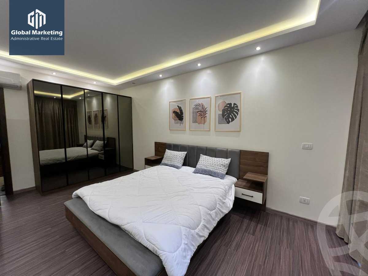 https://aqarmap.com.eg/en/listing/6118564-for-rent-cairo-new-cairo-compounds-eastown-eastown-parks