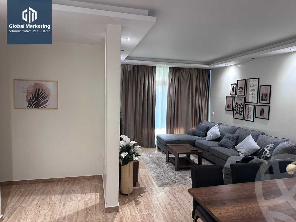https://aqarmap.com.eg/en/listing/6118564-for-rent-cairo-new-cairo-compounds-eastown-eastown-parks