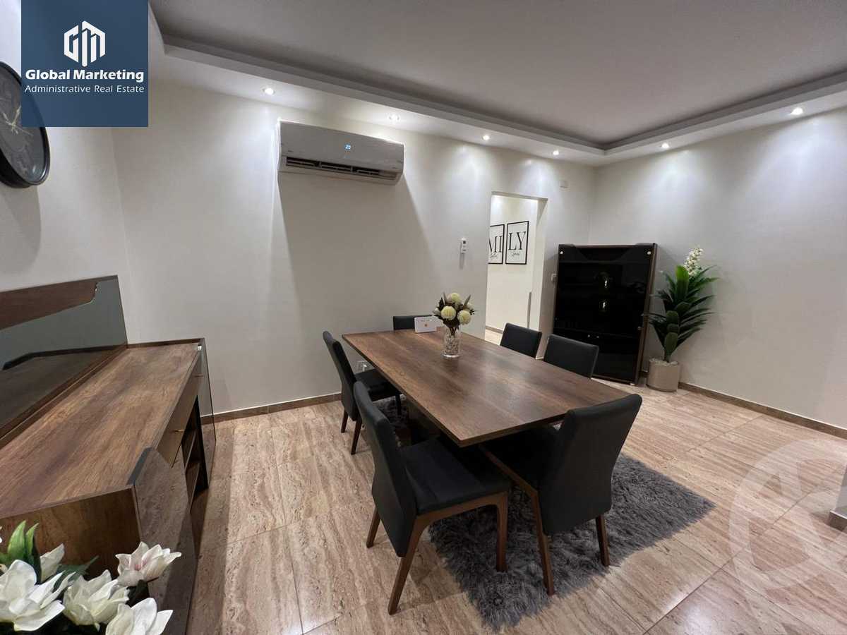 https://aqarmap.com.eg/en/listing/6118564-for-rent-cairo-new-cairo-compounds-eastown-eastown-parks