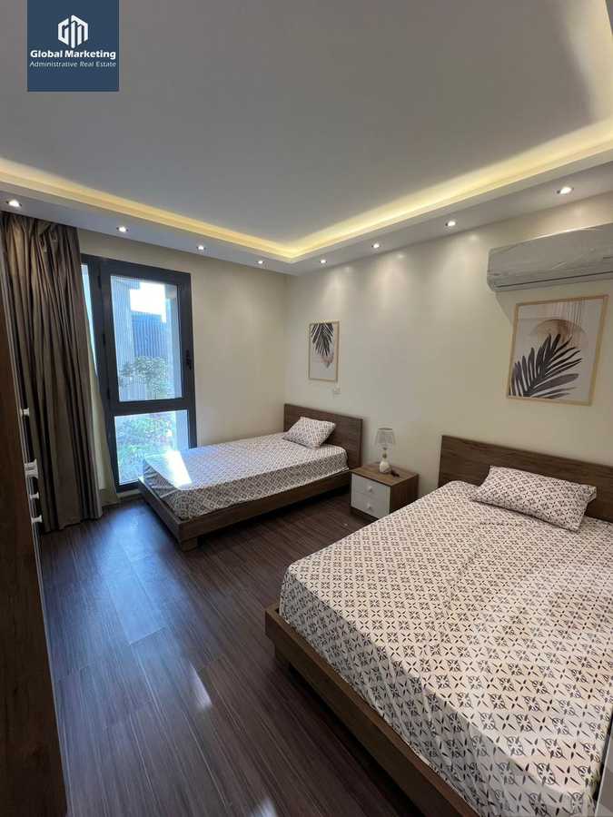 https://aqarmap.com.eg/en/listing/6118564-for-rent-cairo-new-cairo-compounds-eastown-eastown-parks