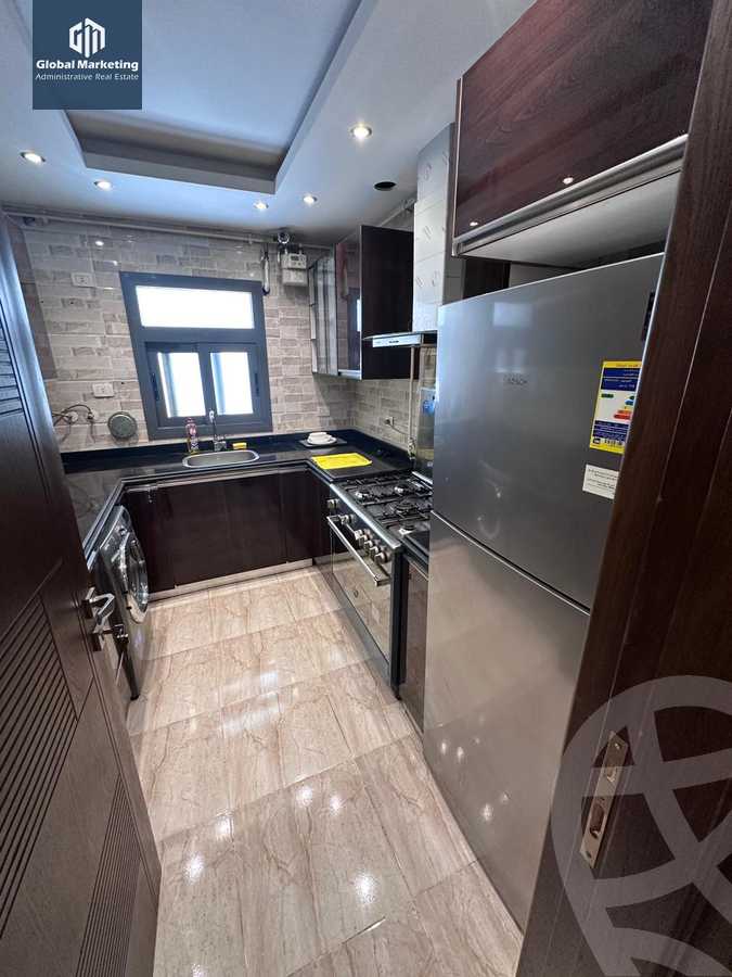 https://aqarmap.com.eg/en/listing/6118564-for-rent-cairo-new-cairo-compounds-eastown-eastown-parks