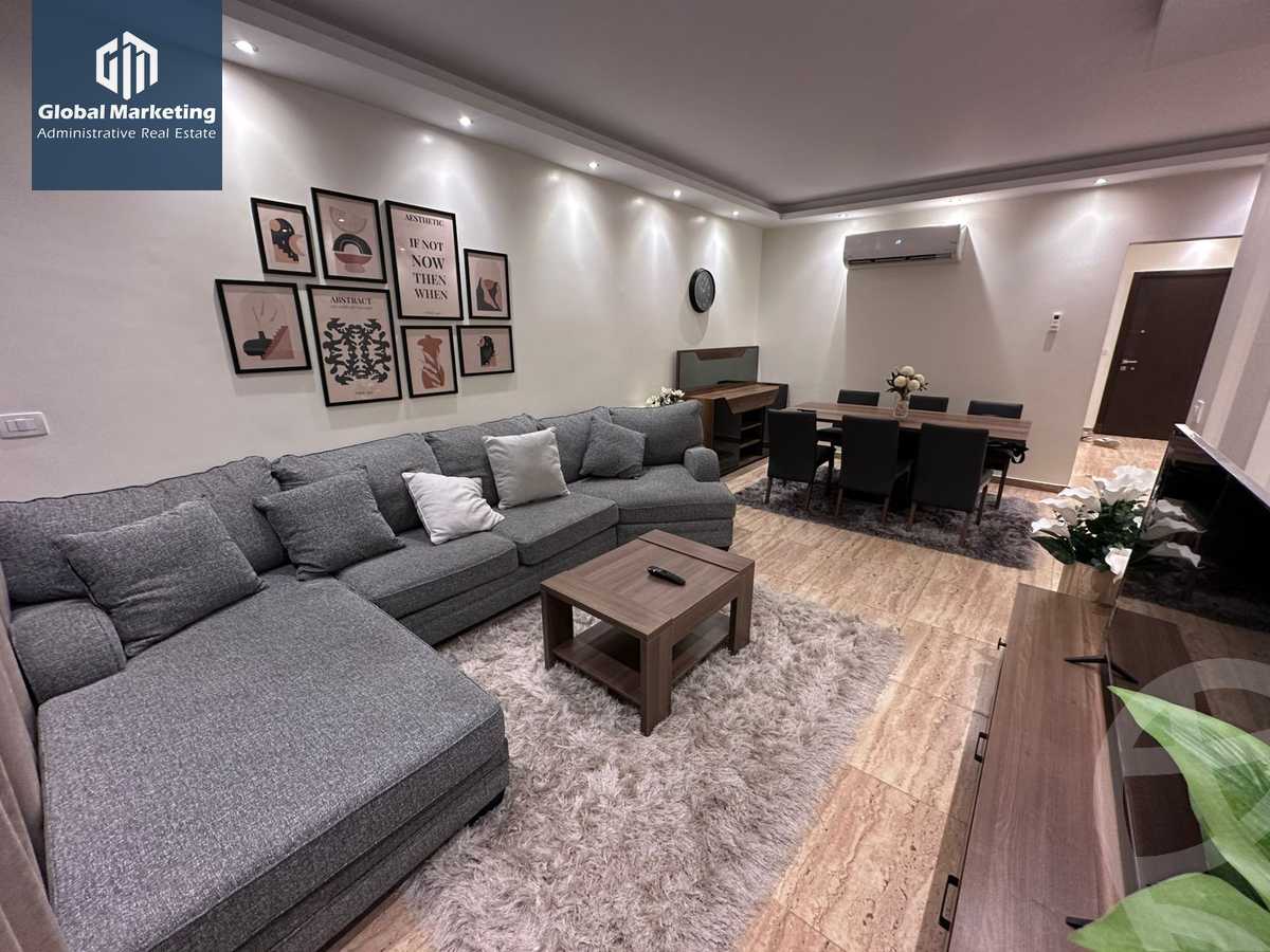 https://aqarmap.com.eg/en/listing/6118564-for-rent-cairo-new-cairo-compounds-eastown-eastown-parks