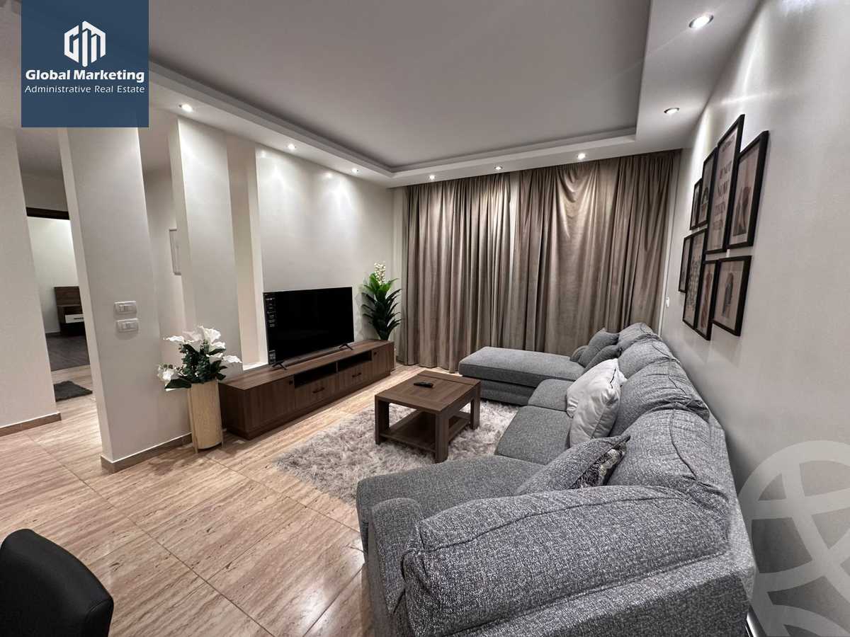 https://aqarmap.com.eg/en/listing/6118564-for-rent-cairo-new-cairo-compounds-eastown-eastown-parks