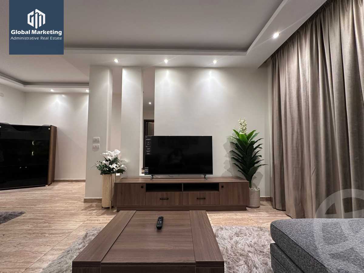 https://aqarmap.com.eg/en/listing/6118564-for-rent-cairo-new-cairo-compounds-eastown-eastown-parks