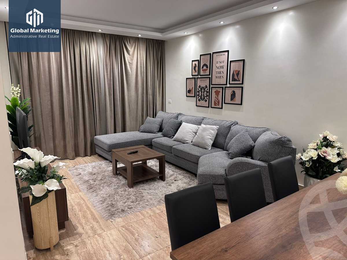https://aqarmap.com.eg/en/listing/6118564-for-rent-cairo-new-cairo-compounds-eastown-eastown-parks