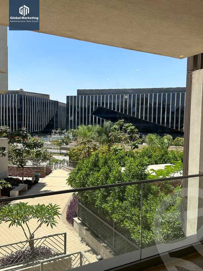 https://aqarmap.com.eg/en/listing/6118564-for-rent-cairo-new-cairo-compounds-eastown-eastown-parks