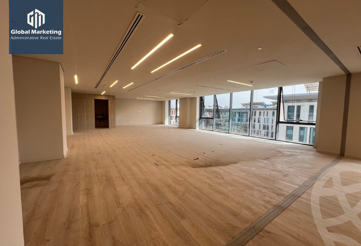 https://aqarmap.com.eg/ar/listing/6118709-for-rent-cairo-new-cairo-compounds-uvenues-el-sewedy