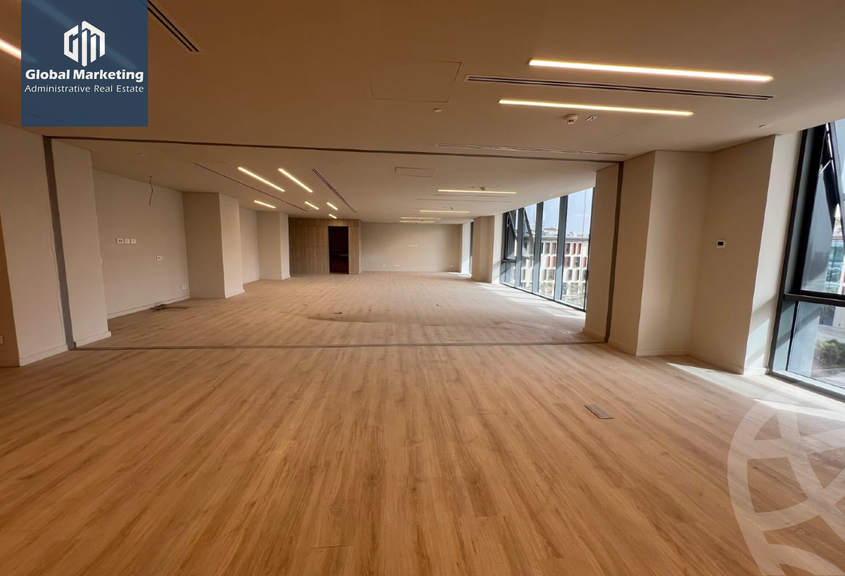https://aqarmap.com.eg/ar/listing/6118709-for-rent-cairo-new-cairo-compounds-uvenues-el-sewedy