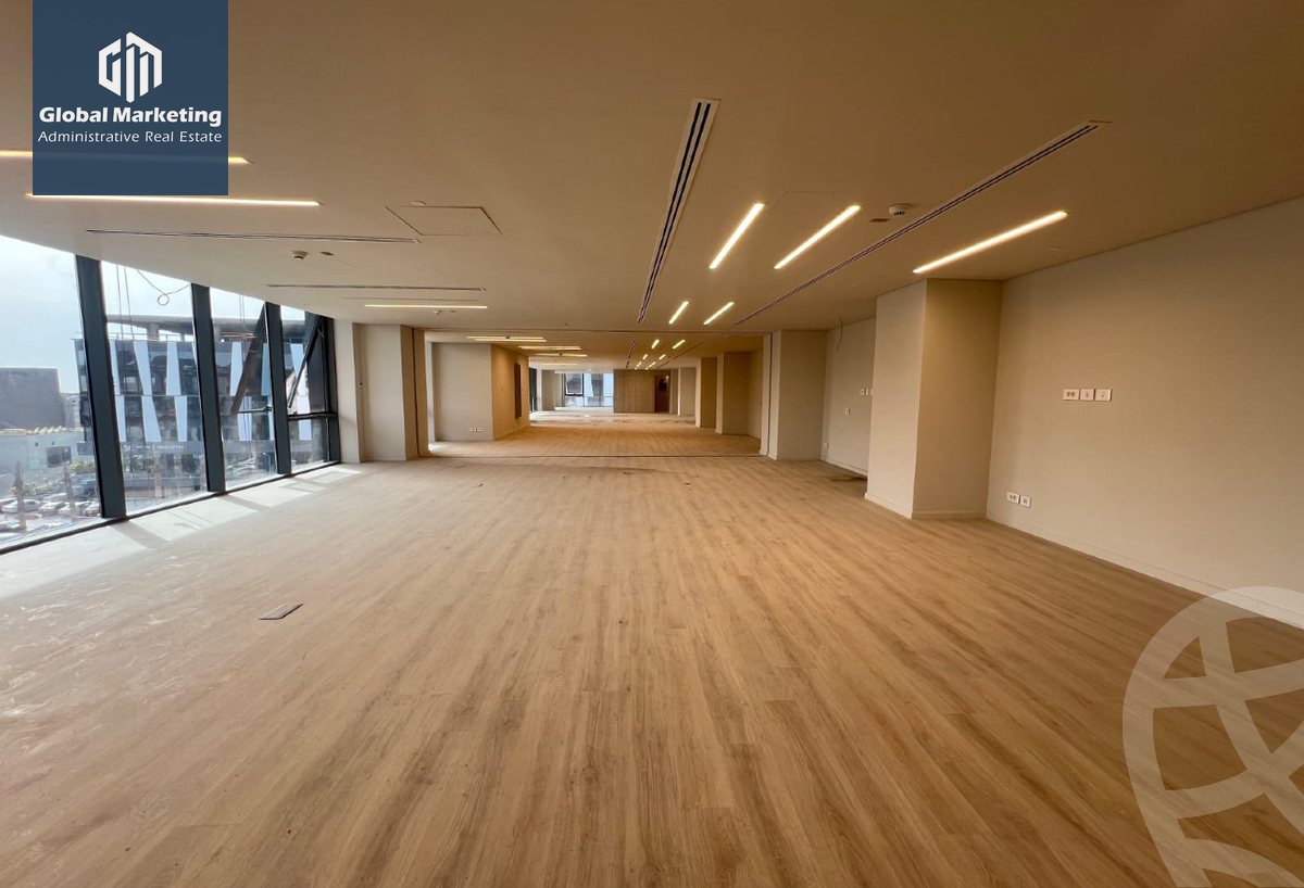 https://aqarmap.com.eg/ar/listing/6118709-for-rent-cairo-new-cairo-compounds-uvenues-el-sewedy