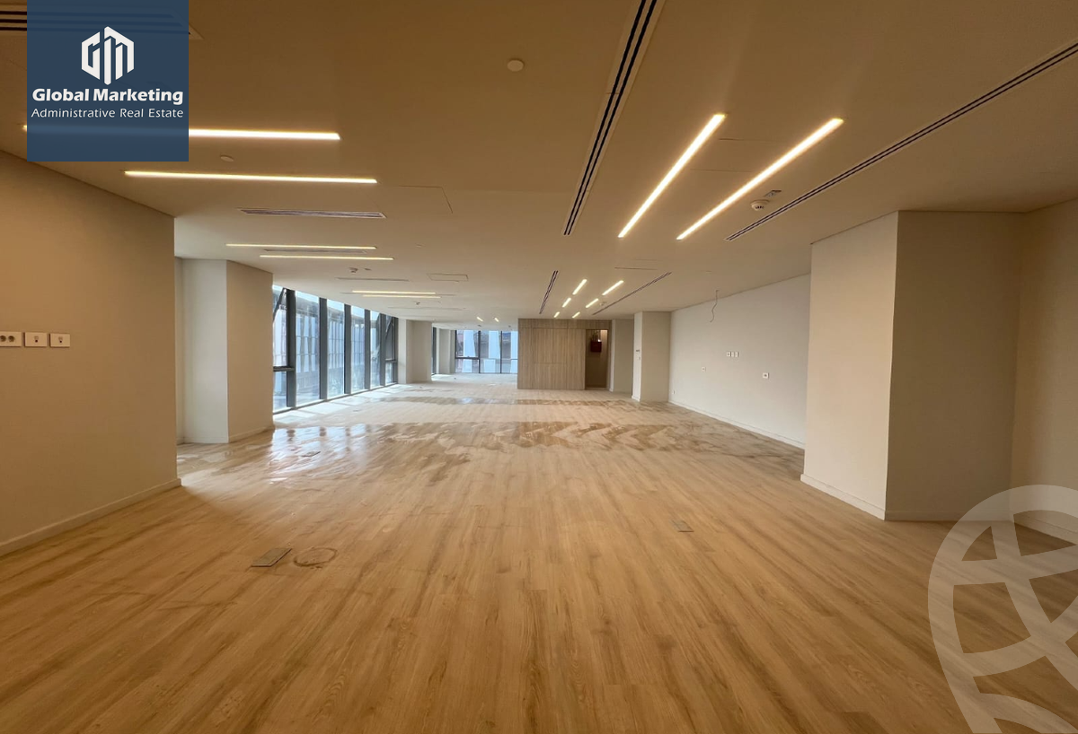 https://aqarmap.com.eg/ar/listing/6118709-for-rent-cairo-new-cairo-compounds-uvenues-el-sewedy