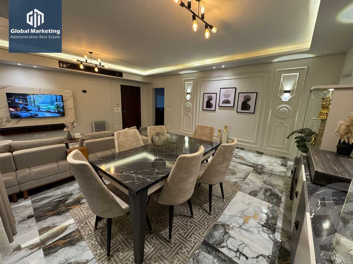 https://aqarmap.com.eg/ar/listing/6118716-for-rent-cairo-new-cairo-compounds-eastown-spectrum-eastown-compound