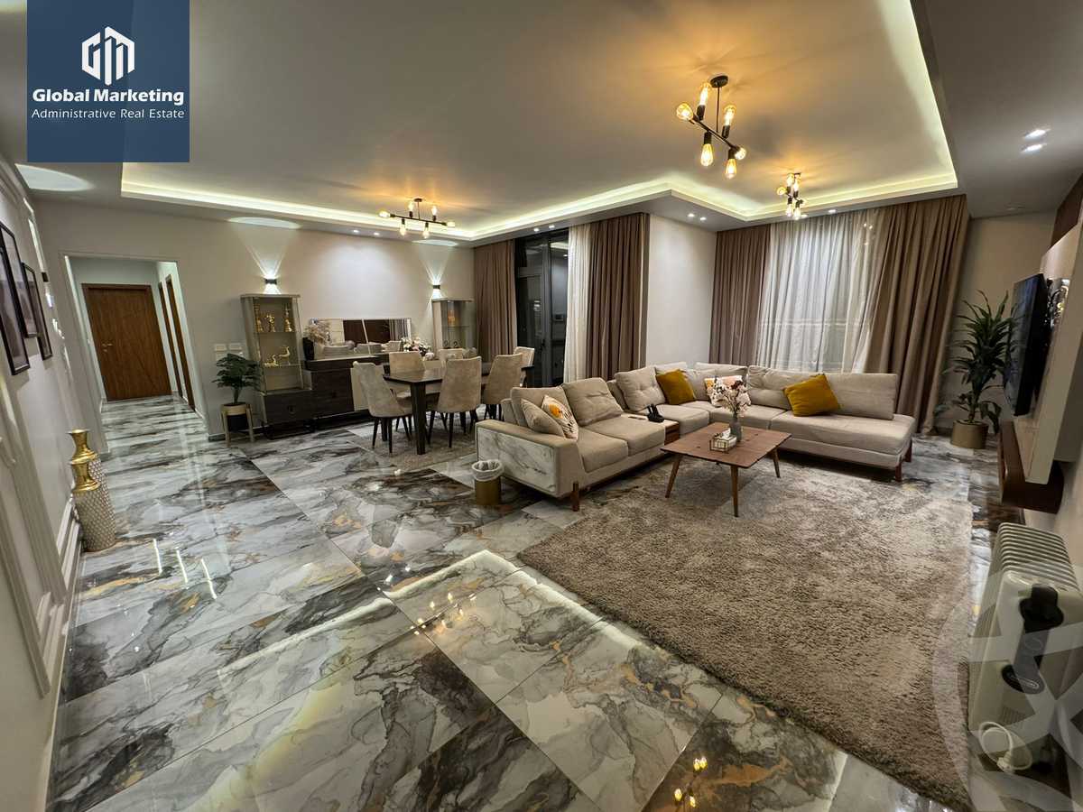https://aqarmap.com.eg/ar/listing/6118716-for-rent-cairo-new-cairo-compounds-eastown-spectrum-eastown-compound