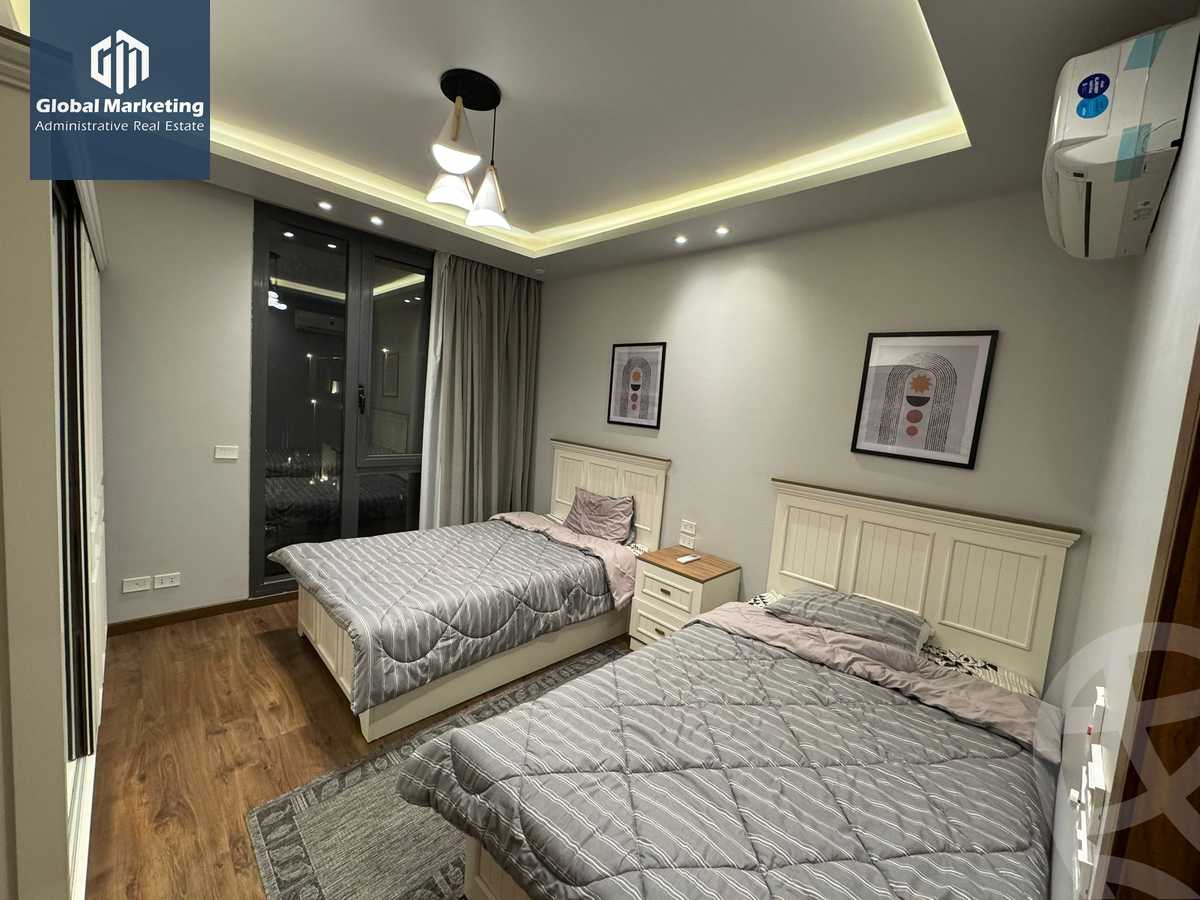 https://aqarmap.com.eg/ar/listing/6118716-for-rent-cairo-new-cairo-compounds-eastown-spectrum-eastown-compound
