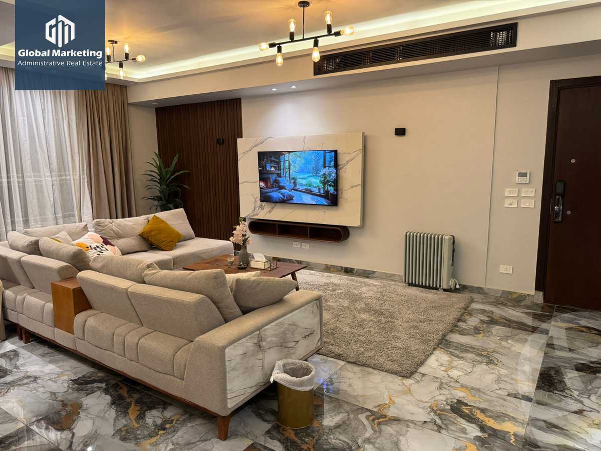 https://aqarmap.com.eg/ar/listing/6118716-for-rent-cairo-new-cairo-compounds-eastown-spectrum-eastown-compound