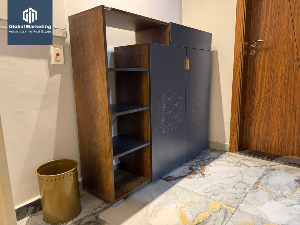 https://aqarmap.com.eg/ar/listing/6118716-for-rent-cairo-new-cairo-compounds-eastown-spectrum-eastown-compound