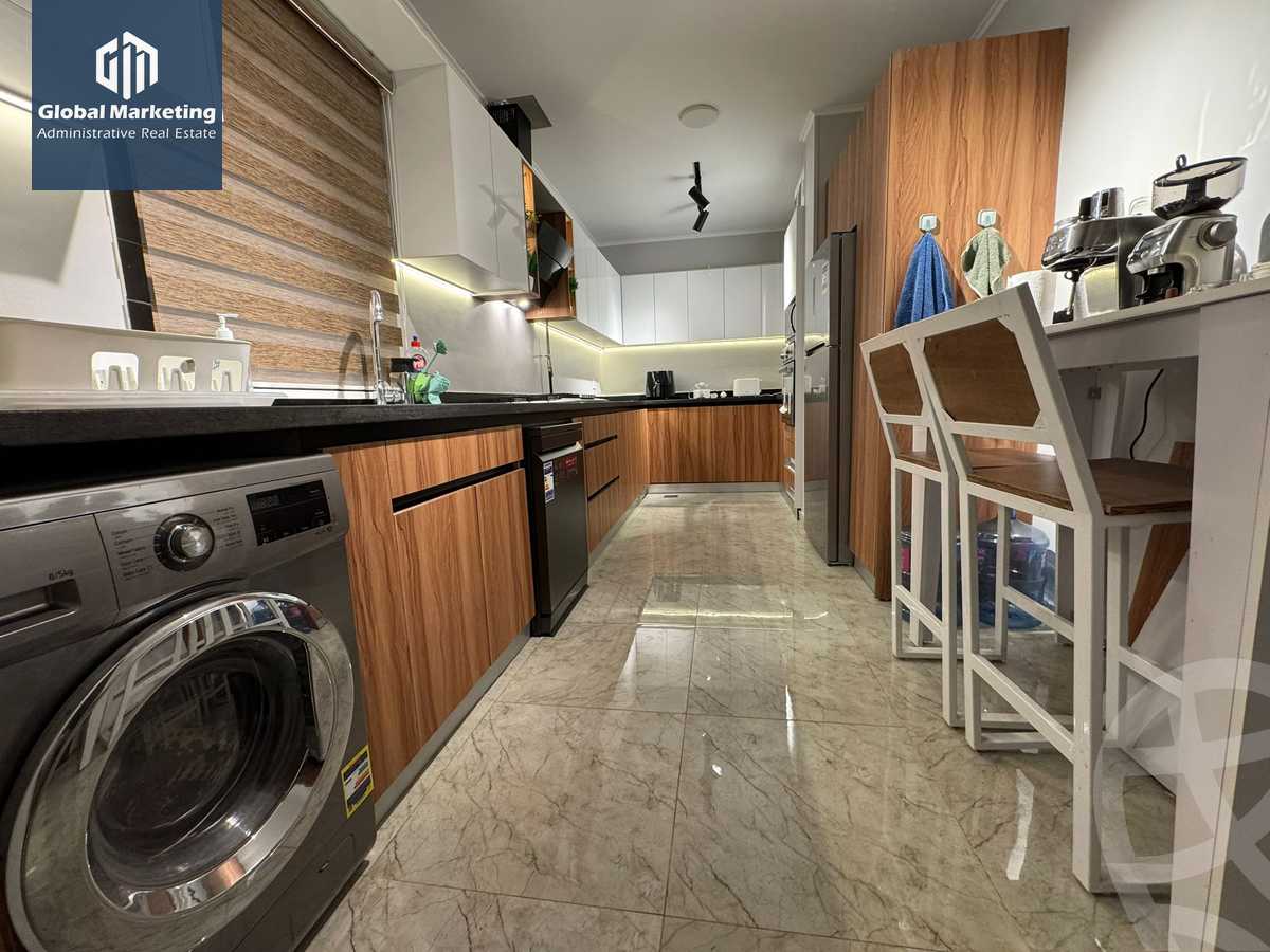 https://aqarmap.com.eg/ar/listing/6118716-for-rent-cairo-new-cairo-compounds-eastown-spectrum-eastown-compound
