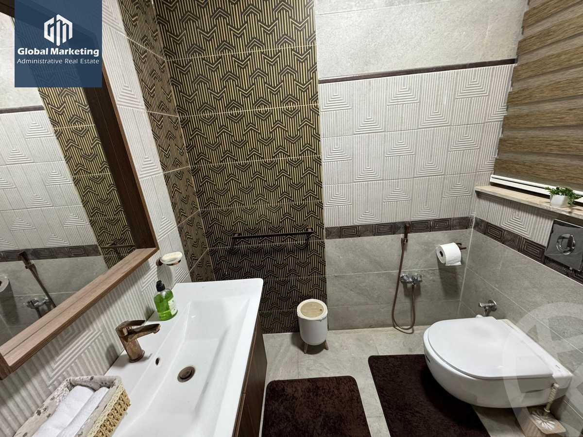 https://aqarmap.com.eg/ar/listing/6118716-for-rent-cairo-new-cairo-compounds-eastown-spectrum-eastown-compound
