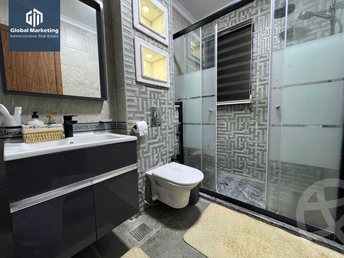 https://aqarmap.com.eg/ar/listing/6118716-for-rent-cairo-new-cairo-compounds-eastown-spectrum-eastown-compound