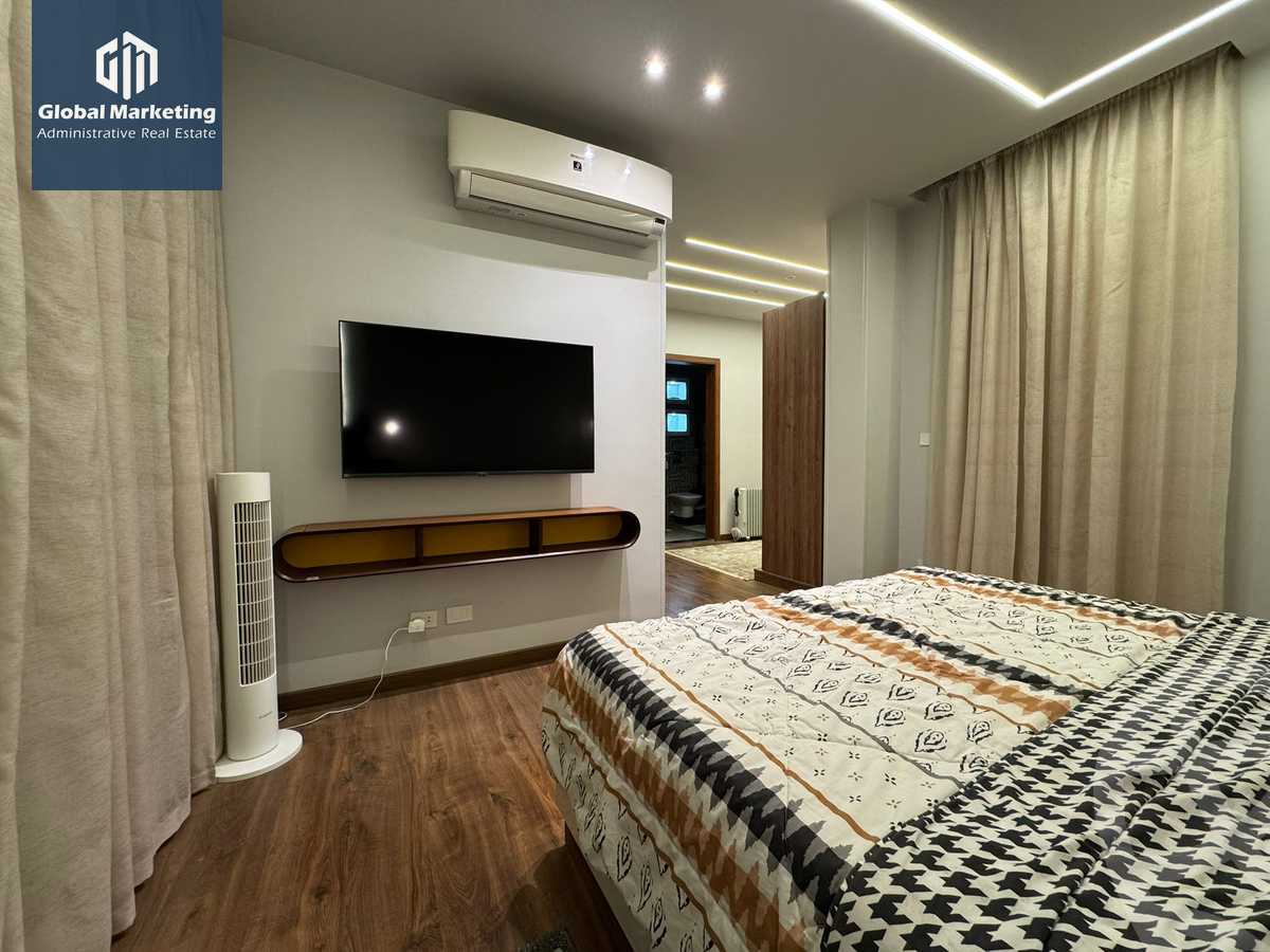 https://aqarmap.com.eg/ar/listing/6118716-for-rent-cairo-new-cairo-compounds-eastown-spectrum-eastown-compound
