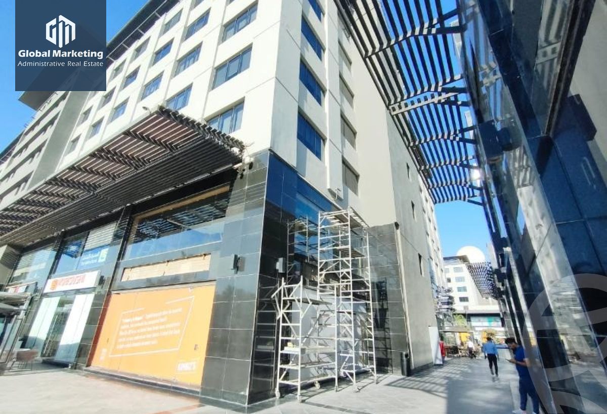 https://aqarmap.com.eg/en/listing/6118746-for-rent-cairo-new-cairo-dwn-twn