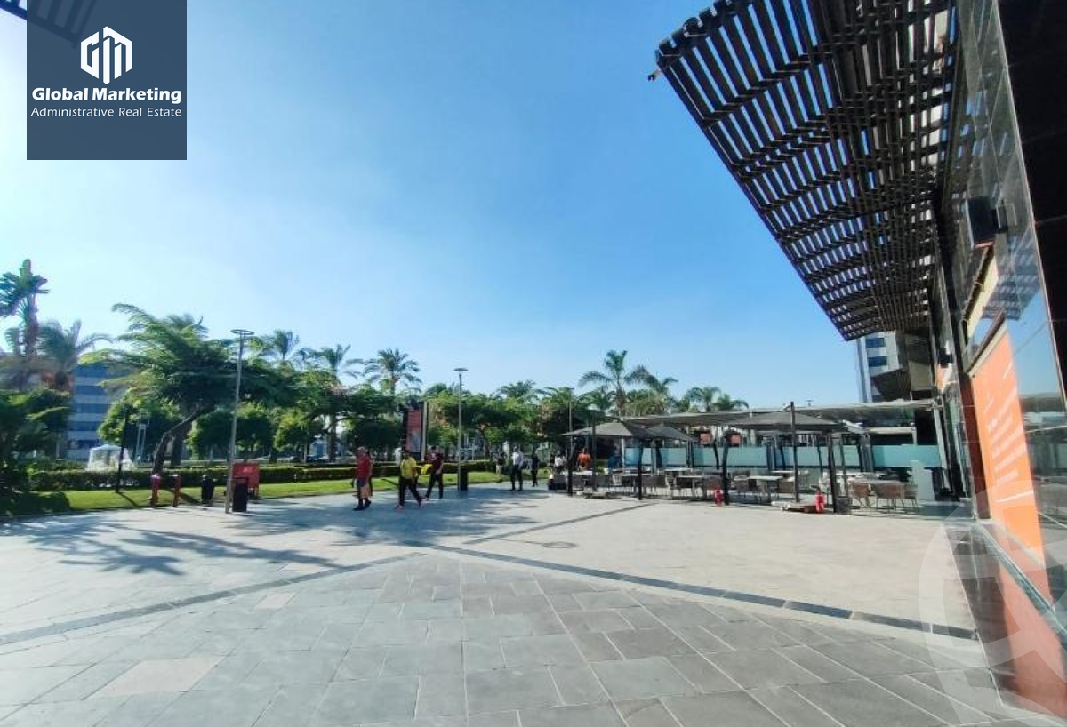 https://aqarmap.com.eg/en/listing/6118746-for-rent-cairo-new-cairo-dwn-twn