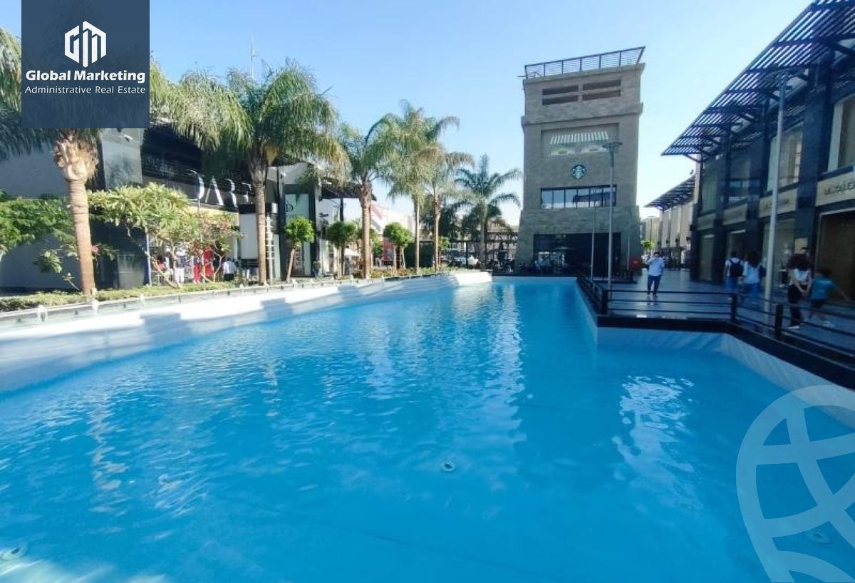 https://aqarmap.com.eg/en/listing/6118746-for-rent-cairo-new-cairo-dwn-twn