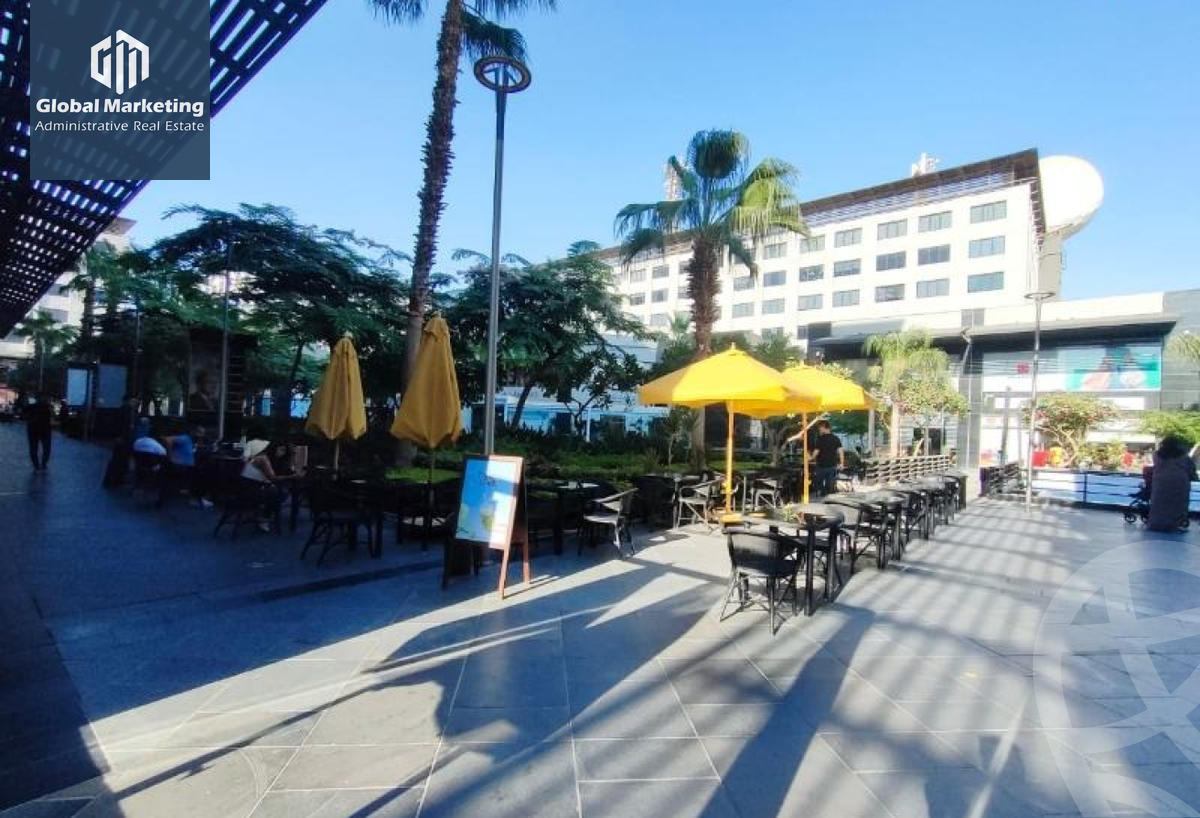 https://aqarmap.com.eg/en/listing/6118746-for-rent-cairo-new-cairo-dwn-twn