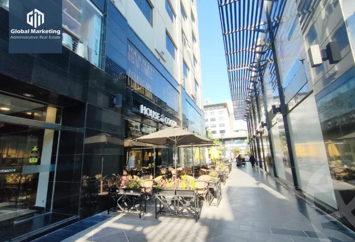 https://aqarmap.com.eg/en/listing/6118746-for-rent-cairo-new-cairo-dwn-twn
