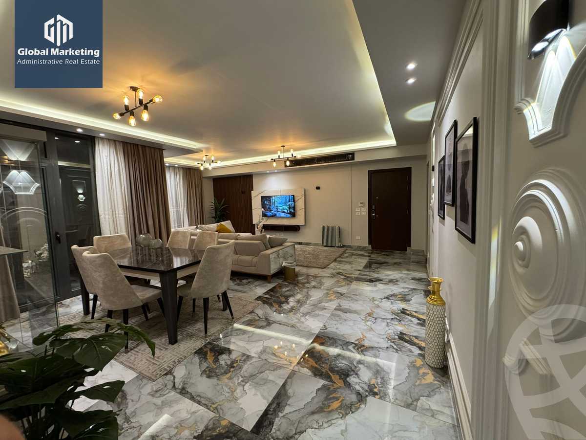 https://aqarmap.com.eg/en/listing/6118748-for-rent-cairo-new-cairo-compounds-eastown-eastown-parks