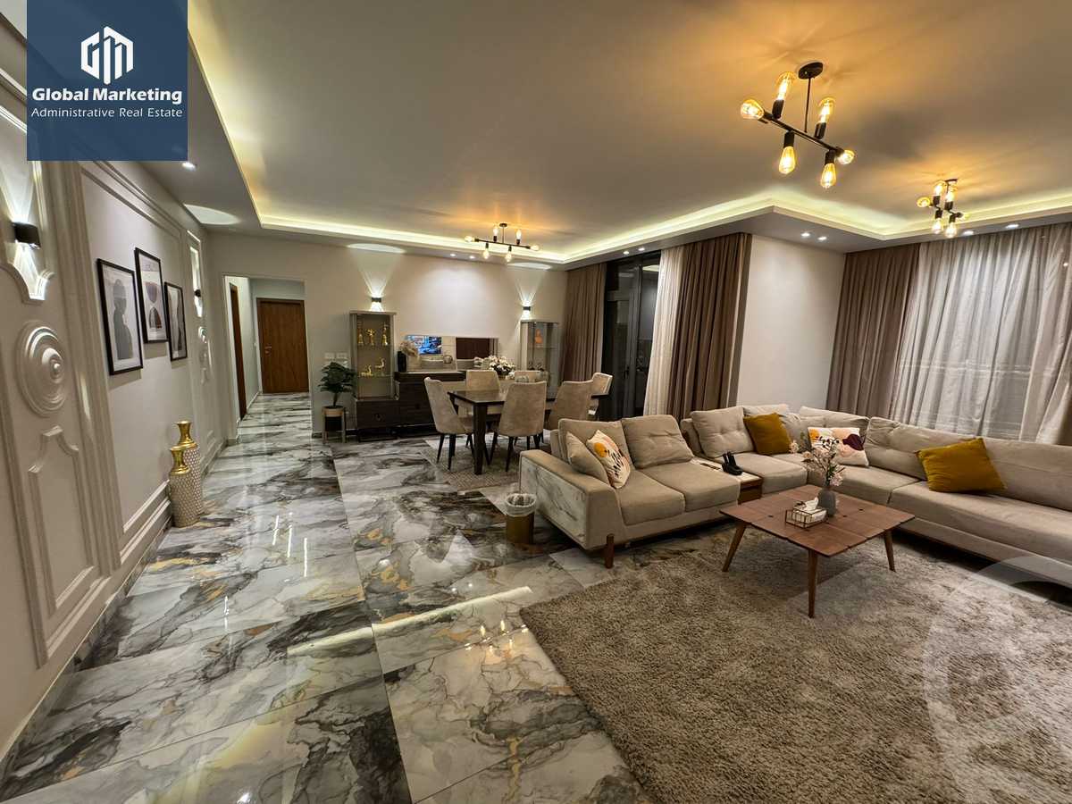 https://aqarmap.com.eg/en/listing/6118748-for-rent-cairo-new-cairo-compounds-eastown-eastown-parks