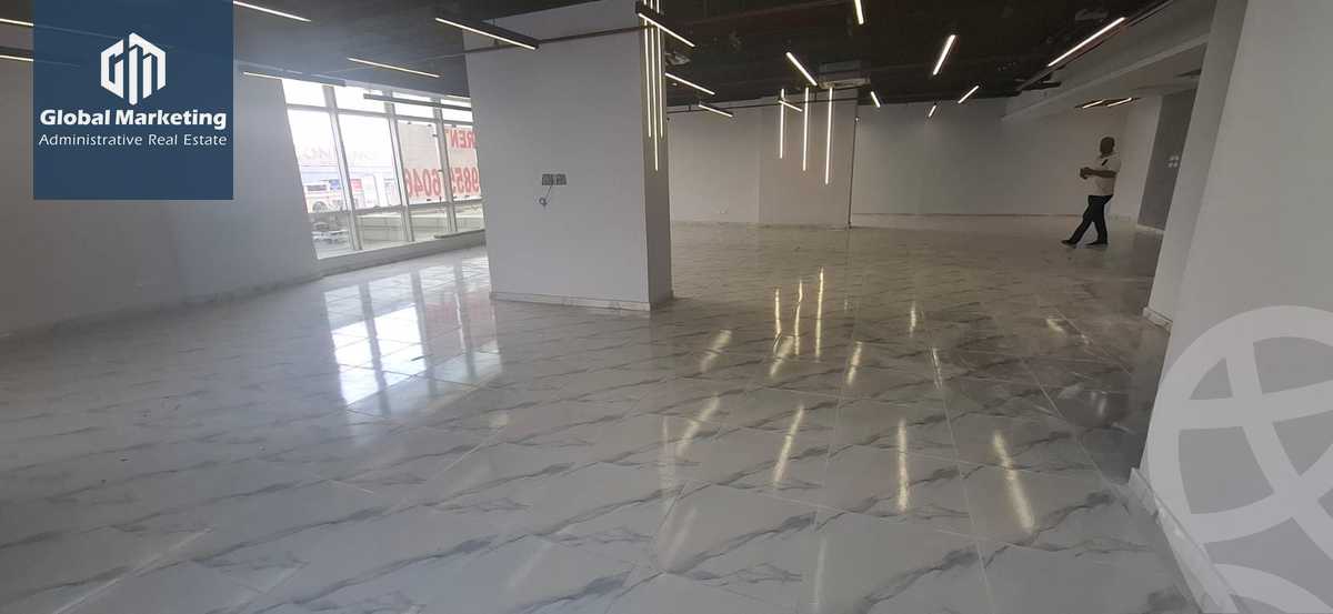 https://aqarmap.com.eg/en/listing/6118764-for-rent-cairo-new-cairo-90th-street-south-teseen-st