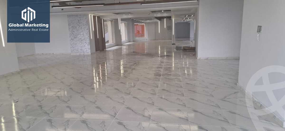 https://aqarmap.com.eg/en/listing/6118764-for-rent-cairo-new-cairo-90th-street-south-teseen-st