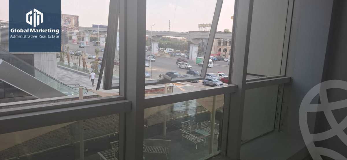 https://aqarmap.com.eg/en/listing/6118764-for-rent-cairo-new-cairo-90th-street-south-teseen-st