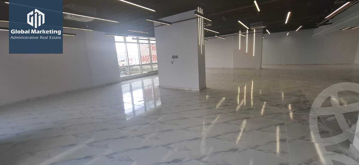 https://aqarmap.com.eg/en/listing/6118764-for-rent-cairo-new-cairo-90th-street-south-teseen-st