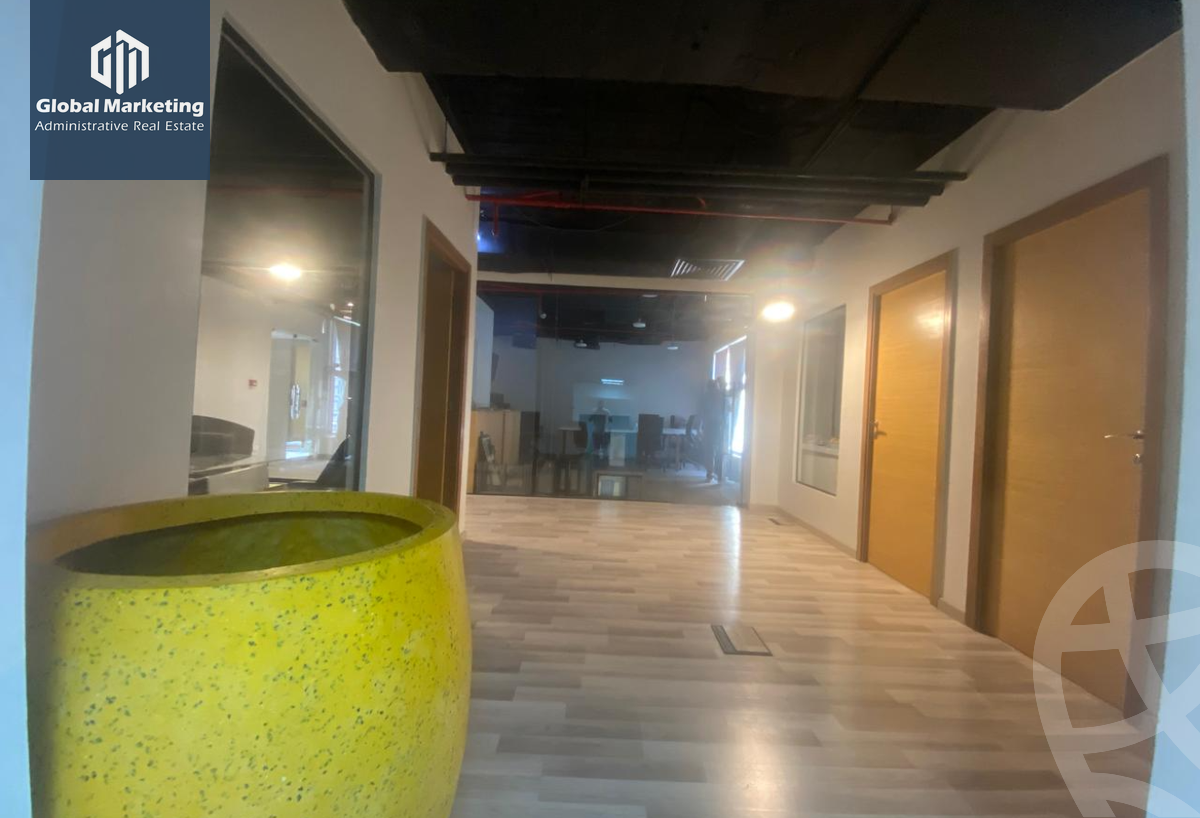 https://aqarmap.com.eg/en/listing/6118787-for-rent-cairo-new-cairo-90th-street-south-teseen-st