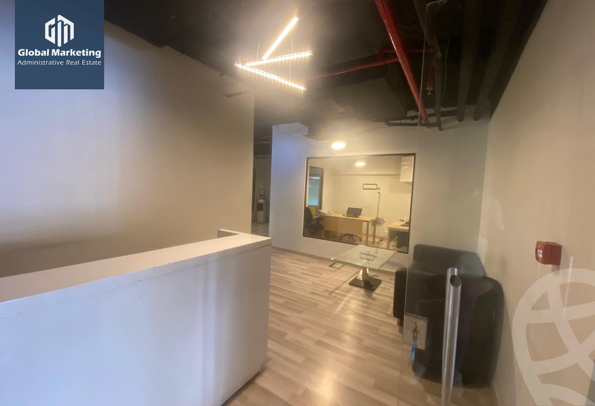 https://aqarmap.com.eg/en/listing/6118787-for-rent-cairo-new-cairo-90th-street-south-teseen-st