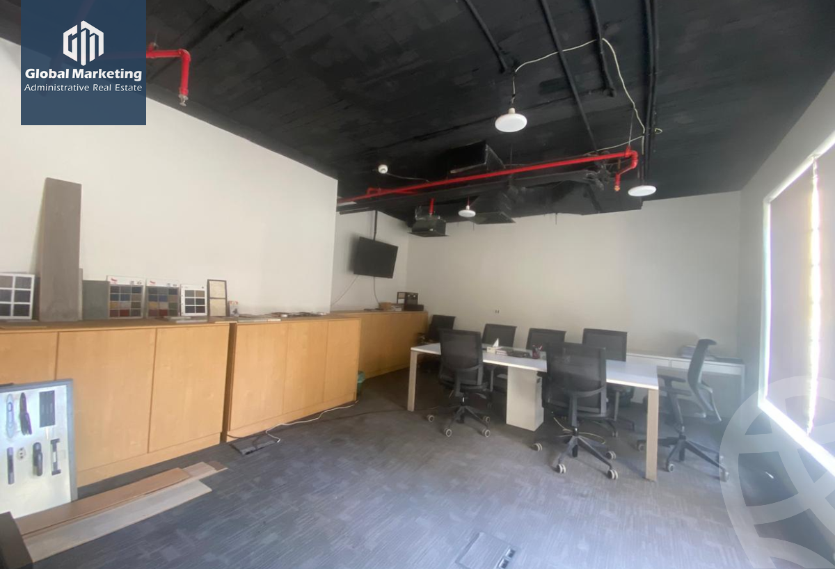 https://aqarmap.com.eg/en/listing/6118787-for-rent-cairo-new-cairo-90th-street-south-teseen-st