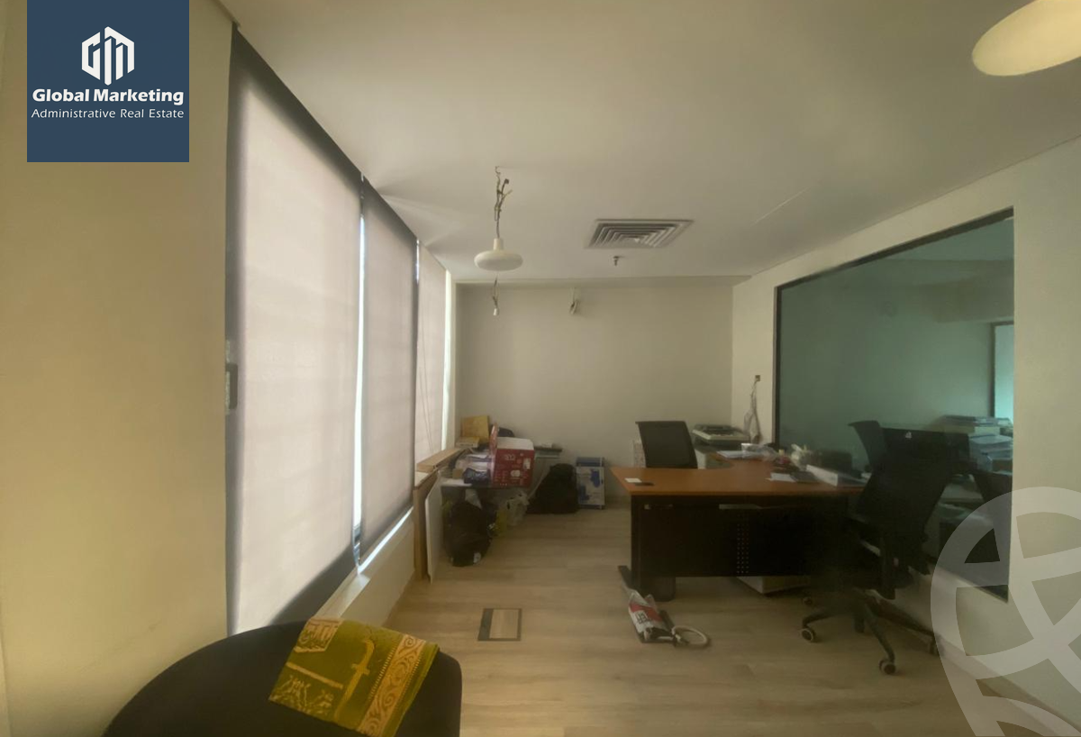 https://aqarmap.com.eg/en/listing/6118787-for-rent-cairo-new-cairo-90th-street-south-teseen-st