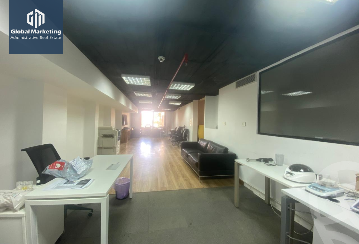 https://aqarmap.com.eg/en/listing/6118787-for-rent-cairo-new-cairo-90th-street-south-teseen-st