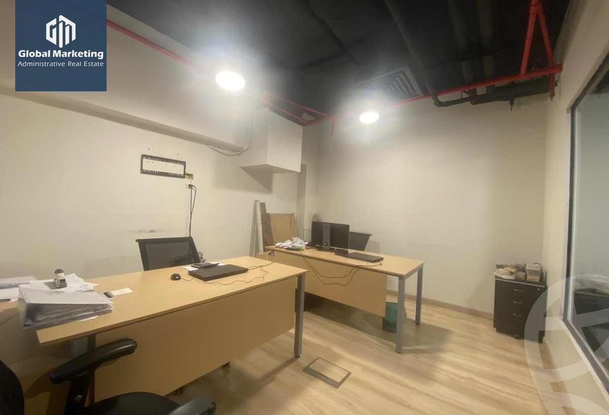 https://aqarmap.com.eg/en/listing/6118787-for-rent-cairo-new-cairo-90th-street-south-teseen-st