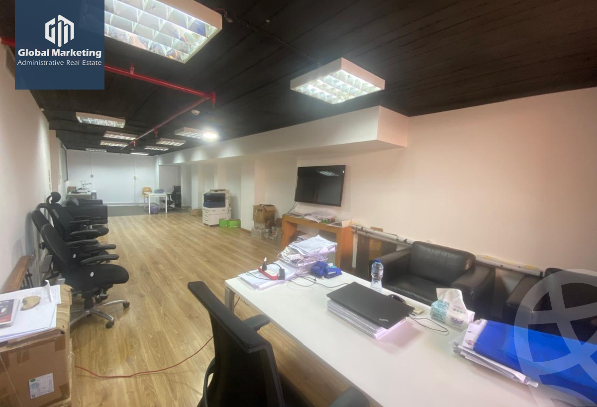 https://aqarmap.com.eg/en/listing/6118787-for-rent-cairo-new-cairo-90th-street-south-teseen-st