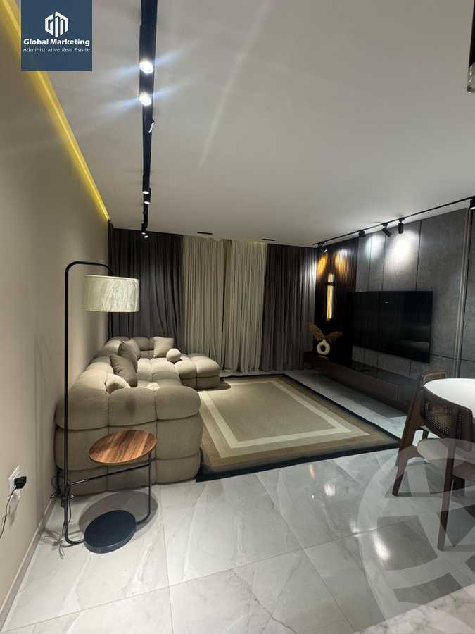 https://aqarmap.com.eg/ar/listing/6118780-for-rent-cairo-new-cairo-compounds-lakeview-residence
